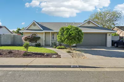 1256 Northridge Drive, Yuba City, CA 95991 - Photo 1