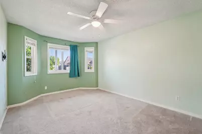 1256 Northridge Drive, Yuba City, CA 95991 - Photo 13