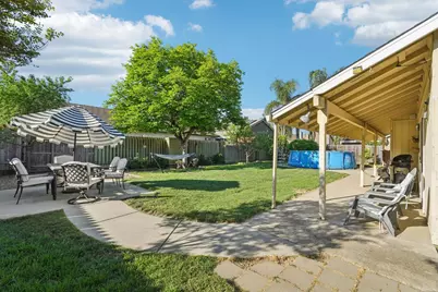 1256 Northridge Drive, Yuba City, CA 95991 - Photo 15