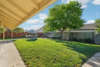 1256 Northridge Drive, Yuba City, CA 95991 - Photo 17