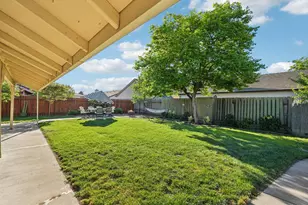 1256 Northridge Dr, Yuba City, CA 95991 - Photo 17
