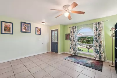 1256 Northridge Drive, Yuba City, CA 95991 - Photo 3