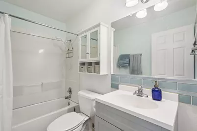 1256 Northridge Drive, Yuba City, CA 95991 - Photo 9