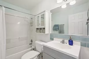 1256 Northridge Dr, Yuba City, CA 95991 - Photo 9