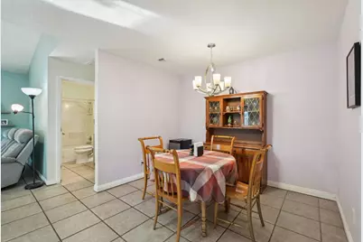 1256 Northridge Drive, Yuba City, CA 95991 - Photo 5