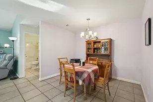 1256 Northridge Dr, Yuba City, CA 95991 - Photo 5