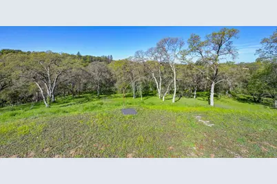 310 Raphael Court, El Dorado Hills, CA 95762 - Photo 5