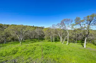 310 Raphael Ct, El Dorado Hills, CA 95762 - Photo 1