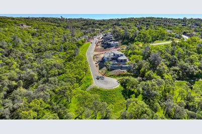 310 Raphael Court, El Dorado Hills, CA 95762 - Photo 11