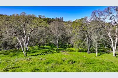 310 Raphael Court, El Dorado Hills, CA 95762 - Photo 7