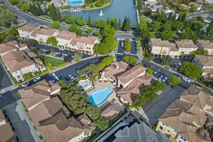 4800 Westlake Pkwy, Sacramento, CA 95835 - Photo 57