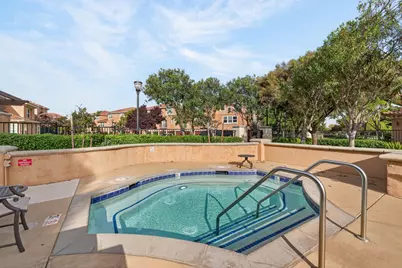 4800 Westlake Parkway #704, Sacramento, CA 95835 - Photo 61