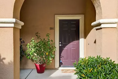 4800 Westlake Parkway #704, Sacramento, CA 95835 - Photo 7