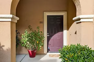 4800 Westlake Pkwy, Sacramento, CA 95835 - Photo 7
