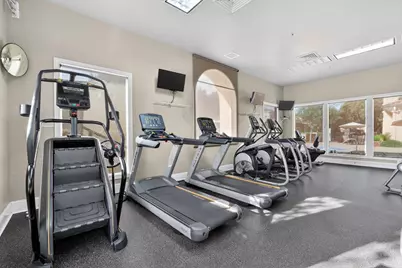 4800 Westlake Parkway #704, Sacramento, CA 95835 - Photo 65