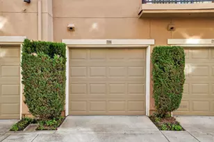 4800 Westlake Pkwy, Sacramento, CA 95835 - Photo 7