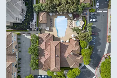 4800 Westlake Parkway #704, Sacramento, CA 95835 - Photo 53