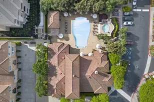 4800 Westlake Pkwy, Sacramento, CA 95835 - Photo 53