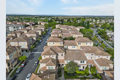 4800 Westlake Parkway #704, Sacramento, CA 95835 - Photo 41