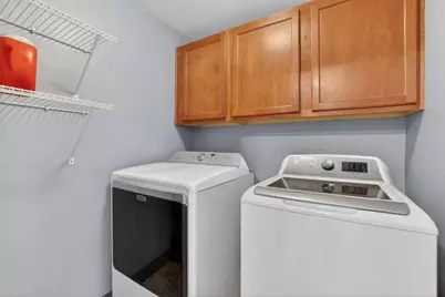 4800 Westlake Parkway #704, Sacramento, CA 95835 - Photo 29