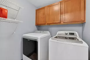 4800 Westlake Pkwy, Sacramento, CA 95835 - Photo 29