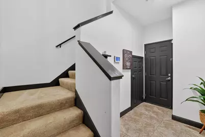 4800 Westlake Parkway #704, Sacramento, CA 95835 - Photo 13