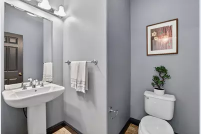 4800 Westlake Parkway #704, Sacramento, CA 95835 - Photo 25