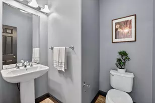 4800 Westlake Pkwy, Sacramento, CA 95835 - Photo 25