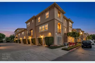 4800 Westlake Parkway #704, Sacramento, CA 95835 - Photo 1