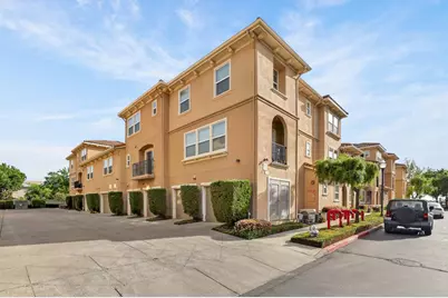 4800 Westlake Parkway #704, Sacramento, CA 95835 - Photo 3