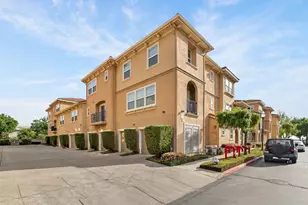 4800 Westlake Pkwy, Sacramento, CA 95835 - Photo 3