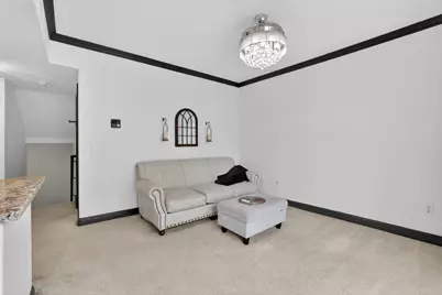 4800 Westlake Parkway #704, Sacramento, CA 95835 - Photo 15