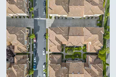 4800 Westlake Parkway #704, Sacramento, CA 95835 - Photo 49