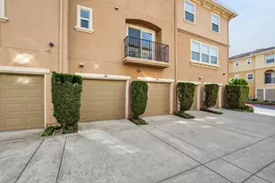 4800 Westlake Pkwy, Sacramento, CA 95835 - Photo 9