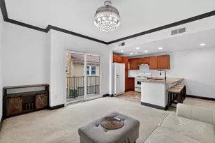 4800 Westlake Pkwy, Sacramento, CA 95835 - Photo 17