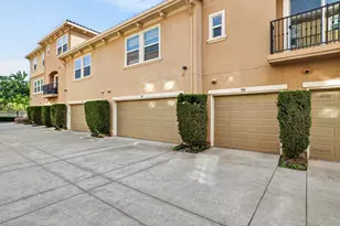 4800 Westlake Pkwy, Sacramento, CA 95835 - Photo 9