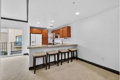 4800 Westlake Parkway #704, Sacramento, CA 95835 - Photo 13