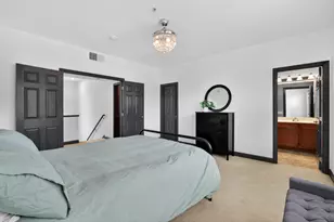 4800 Westlake Pkwy, Sacramento, CA 95835 - Photo 33