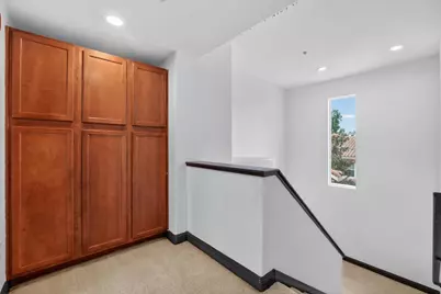 4800 Westlake Parkway #704, Sacramento, CA 95835 - Photo 37