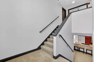 4800 Westlake Parkway #704, Sacramento, CA 95835 - Photo 27