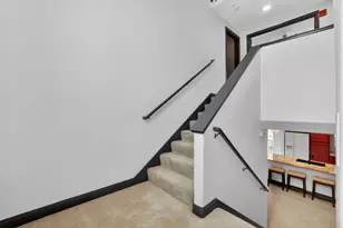 4800 Westlake Pkwy, Sacramento, CA 95835 - Photo 27