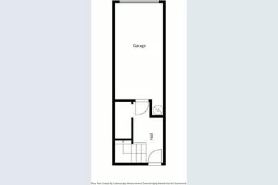 4800 Westlake Parkway #704, Sacramento, CA 95835 - Photo 69