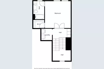 4800 Westlake Parkway #704, Sacramento, CA 95835 - Photo 67