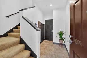 4800 Westlake Pkwy, Sacramento, CA 95835 - Photo 11