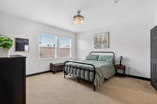 4800 Westlake Pkwy, Sacramento, CA 95835 - Photo 31