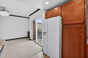 4800 Westlake Pkwy, Sacramento, CA 95835 - Photo 23