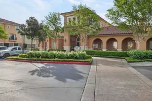 4800 Westlake Pkwy, Sacramento, CA 95835 - Photo 11