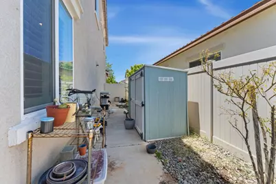 10325 Ensemble Way, Elk Grove, CA 95757 - Photo 37