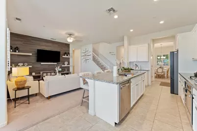 10325 Ensemble Way, Elk Grove, CA 95757 - Photo 13