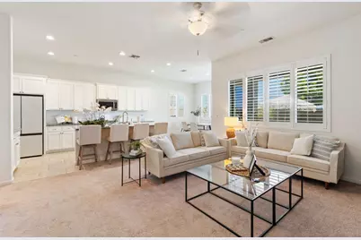 10325 Ensemble Way, Elk Grove, CA 95757 - Photo 11